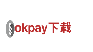 okpay下载-家具连锁-全面服务，满足需求